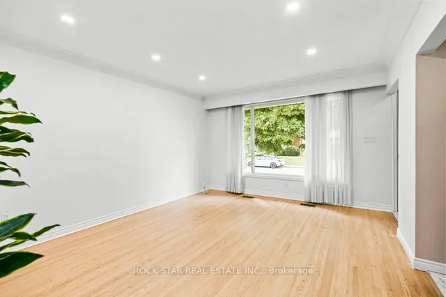 Additional image 3 of 25 Greeningdon Dr