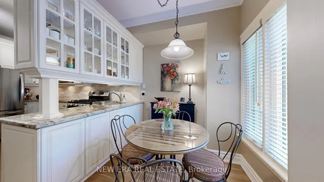 Additional image 13 of 10 Cam Fella Lane