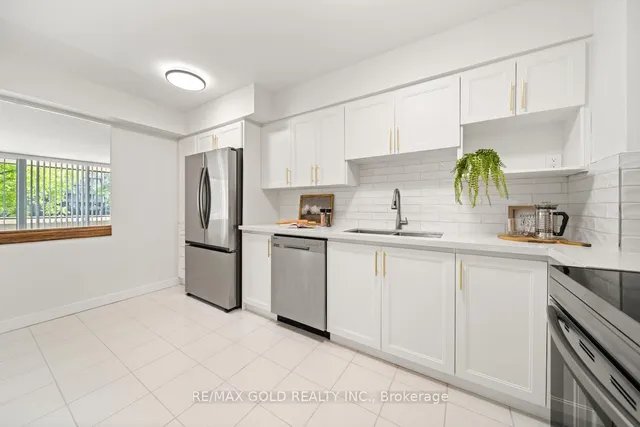 Additional image 15 of 9 Four Winds Dr Unit 206