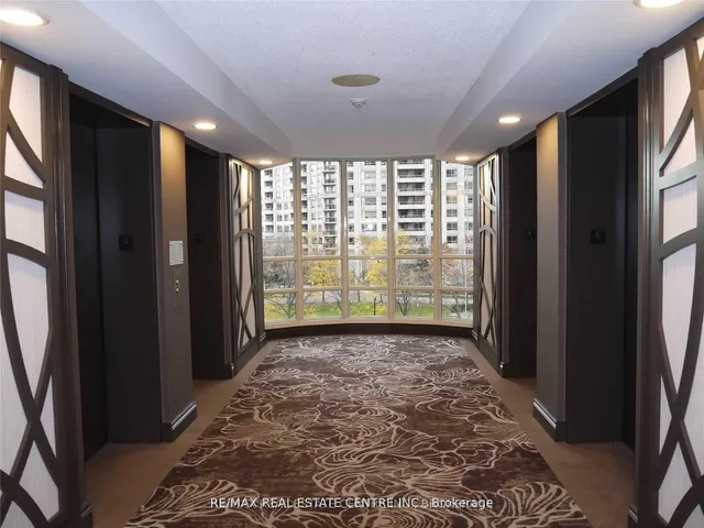 Additional image 5 of 45 Kingsbridge Garden Circ Unit 401