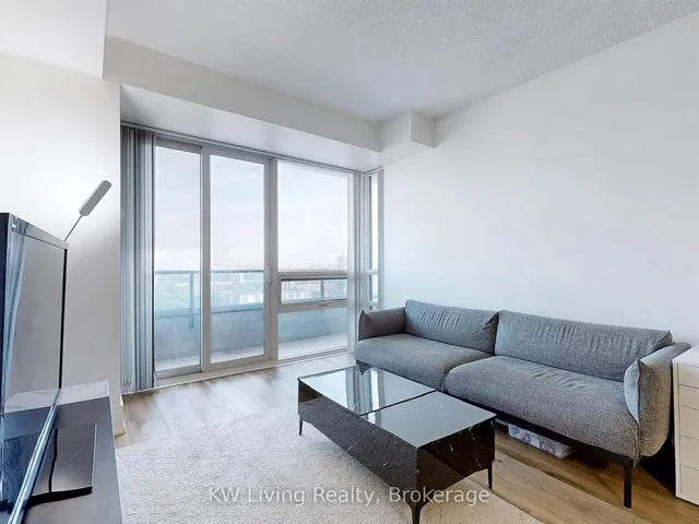 Additional image 8 of 181 Wynford Dr Unit 2903