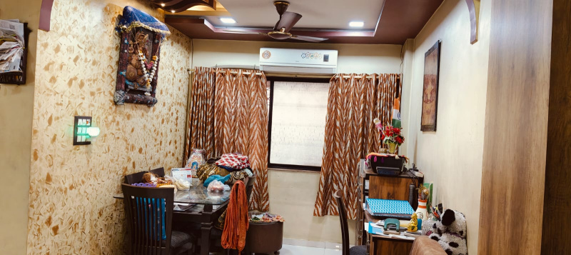 Additional image 3 of Vasai East, Mumbai