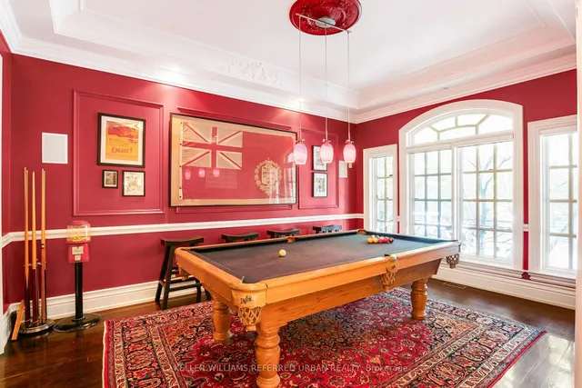 Additional image 6 of 45 Mathersfield Dr