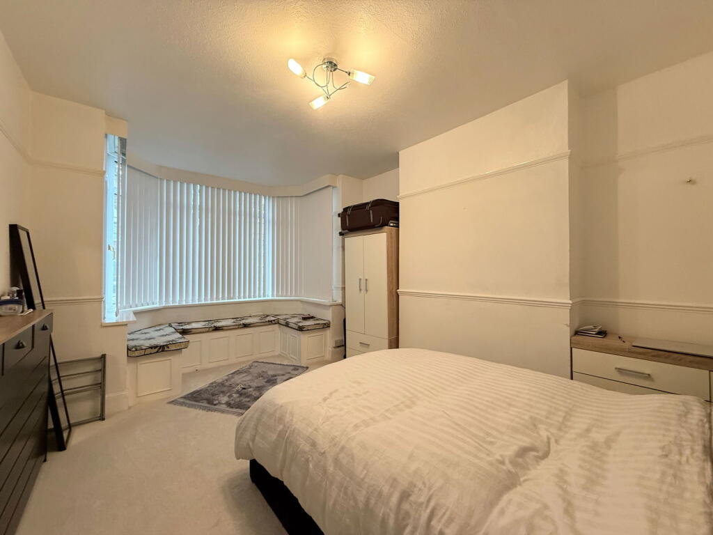 Additional image 4 of Ferndale Road, Hall Green