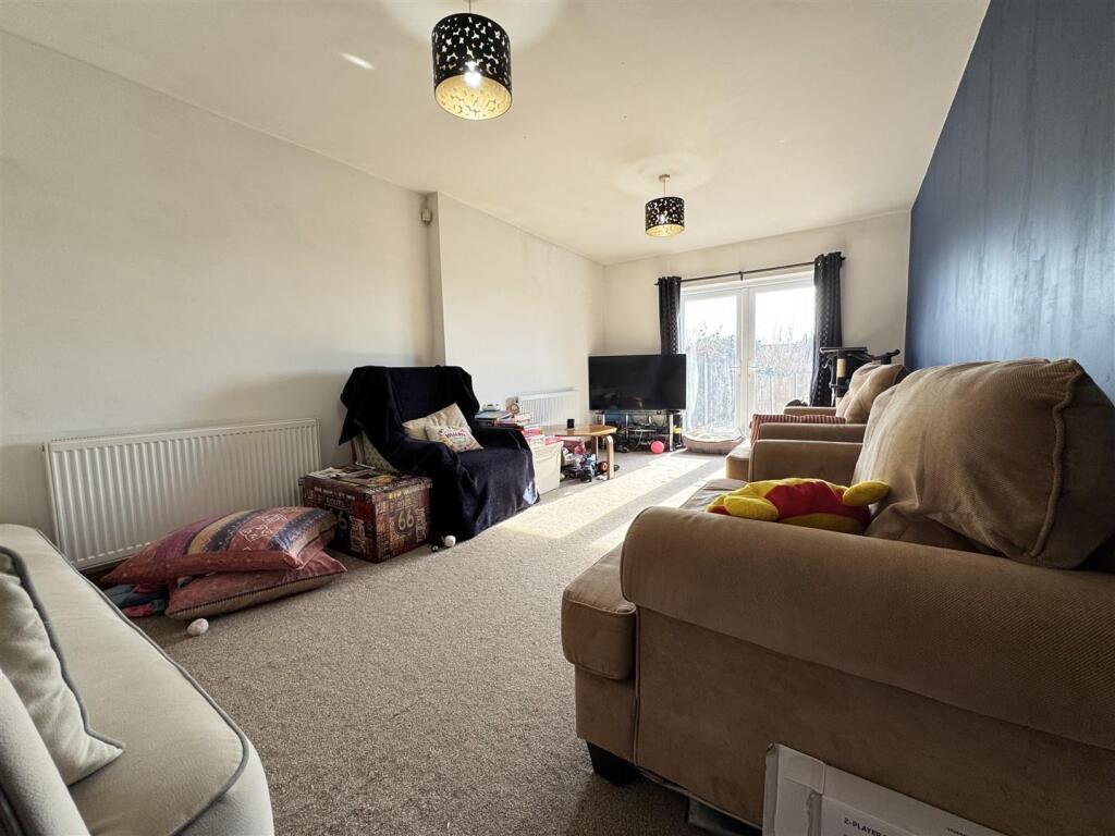 Additional image 4 of College Road, Great Barr, Birmingham