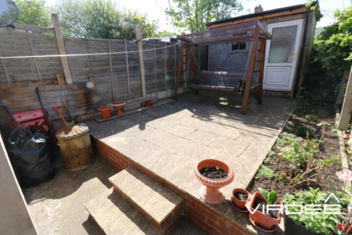 Additional image 15 of Newcombe Road, Handsworth, West Midlands, B21