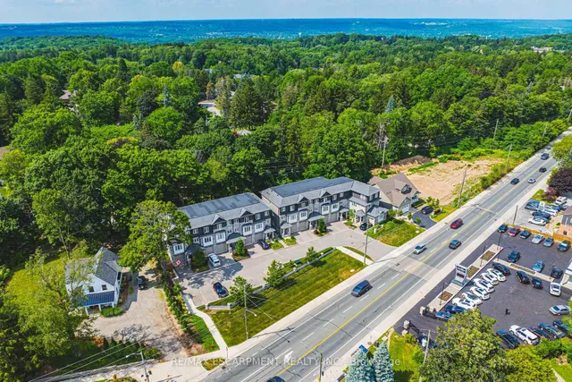 Additional image 5 of 111 Wilson St Unit 6