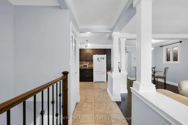 Additional image 5 of 20 Picton St