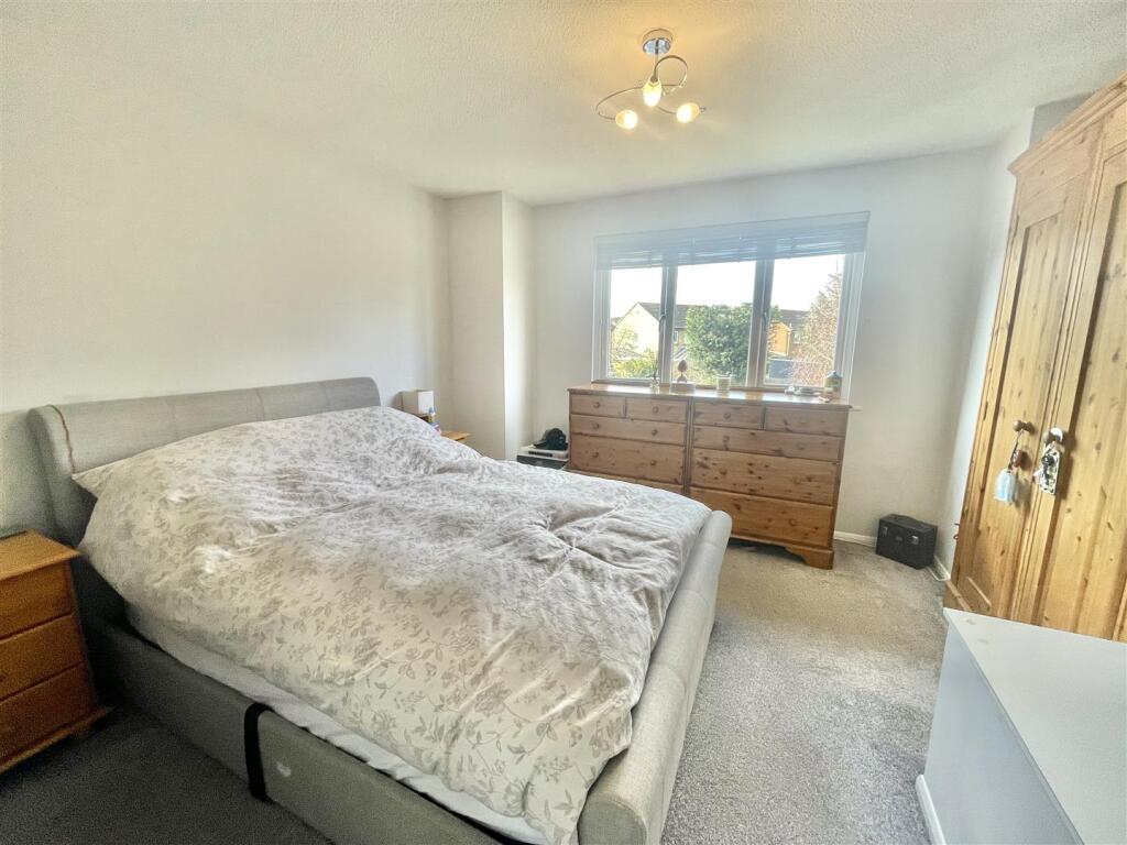 Additional image 8 of Nash Close, Welham Green