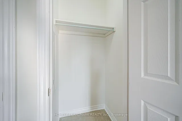 Additional image 19 of 9 Eaton Park Lane Unit 8