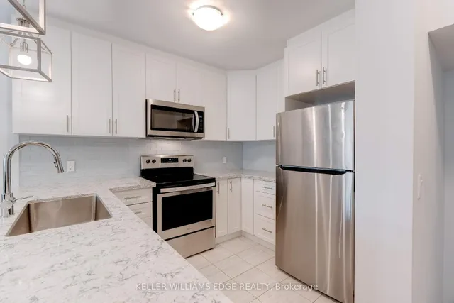 Additional image 9 of 17 Ridgeside Lane