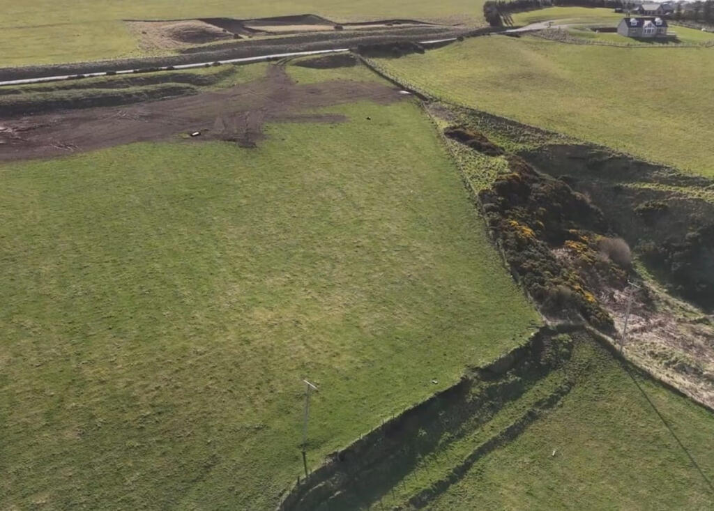 Additional image 4 of Gardenstown, Banff, AB45