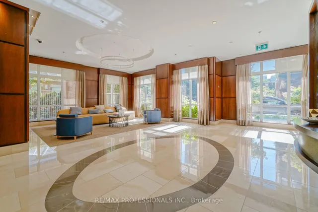 Additional image 3 of 100 Hayden St Unit 1107