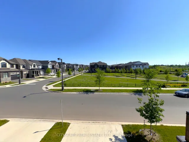 Additional image 34 of 3052 William Cutmore Blvd