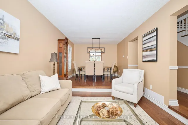 房产图片 4 - 132 Brian Blvd