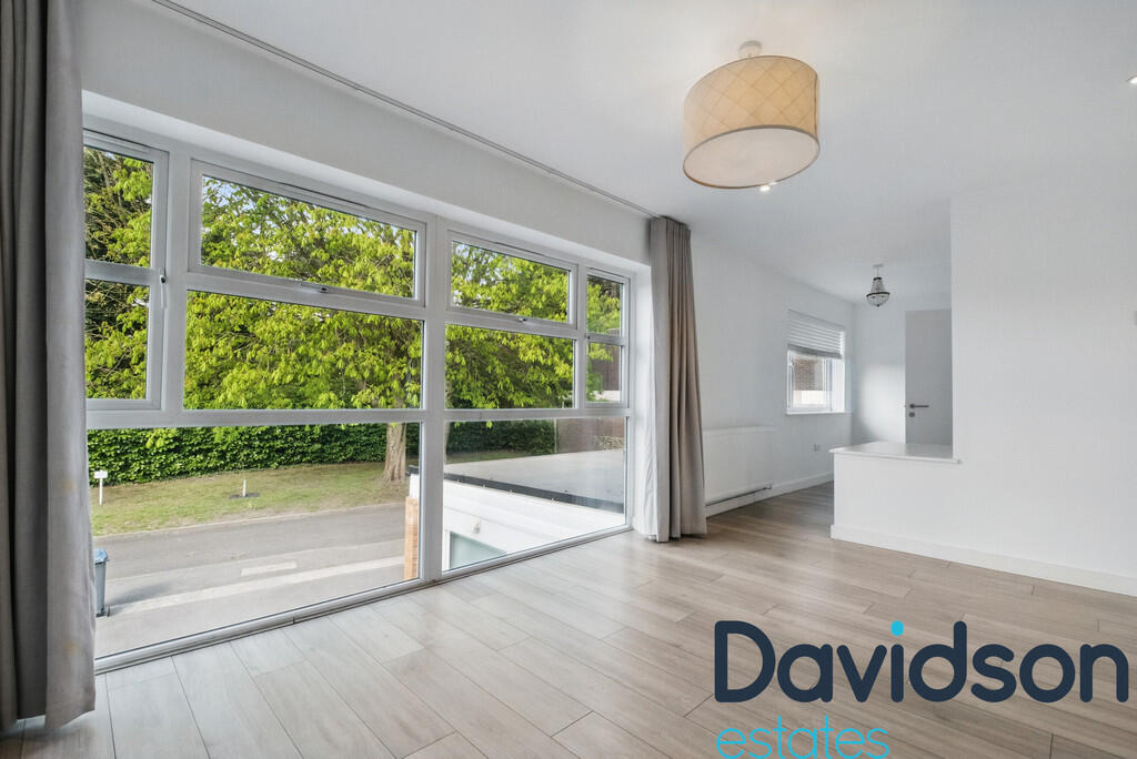 Additional image 19 of Christchurch Close, Edgbaston, Birmingham