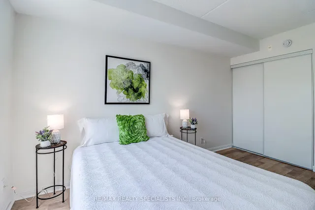 Additional image 18 of 50 Via Rosedale Unit 203