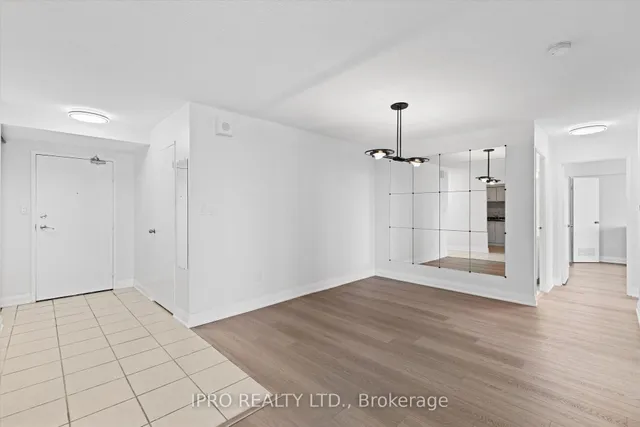 Additional image 9 of 3300 Don Mills Rd Unit 2209