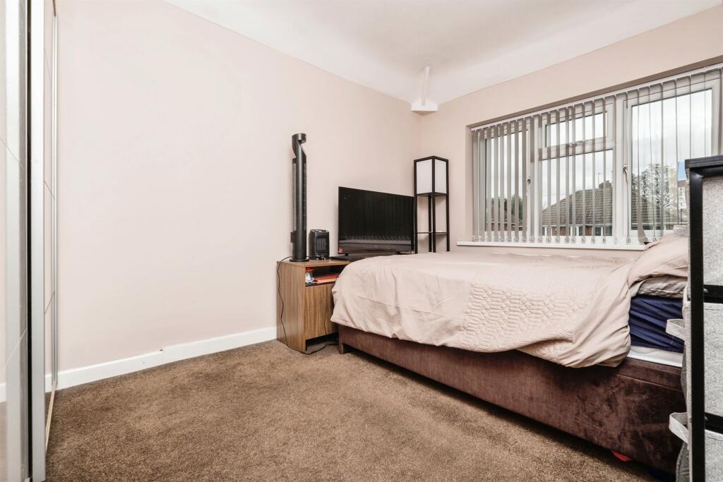 Additional image 9 of Longstone Road, Birmingham