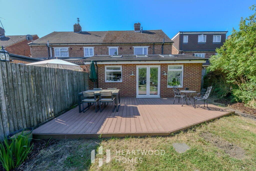 Additional image 16 of Chestnut Drive, St. Albans, AL4 0ER