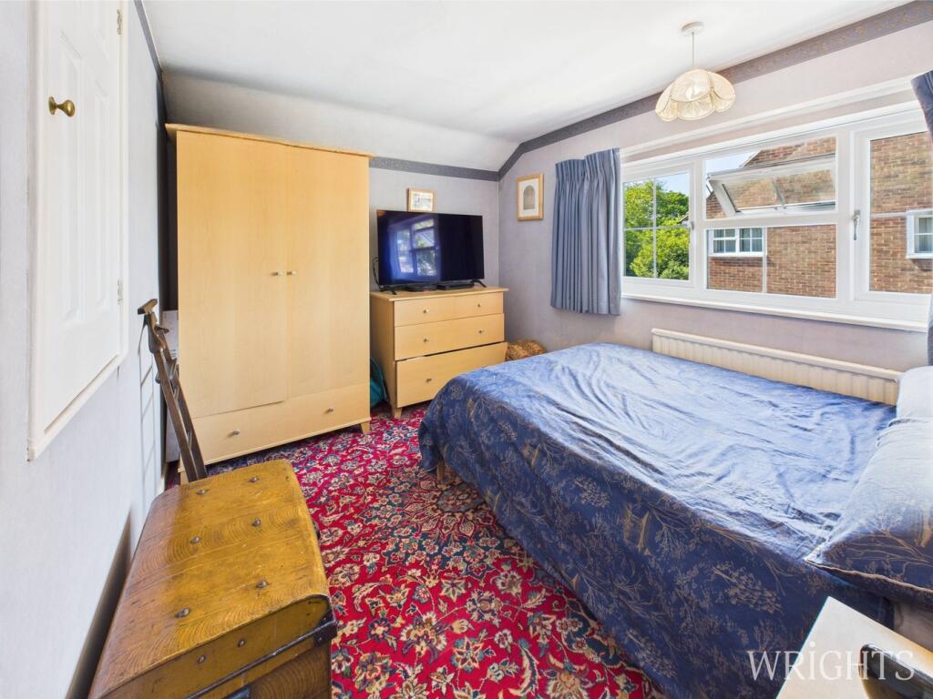 Additional image 16 of Stanborough Road, Welwyn Garden City, AL8