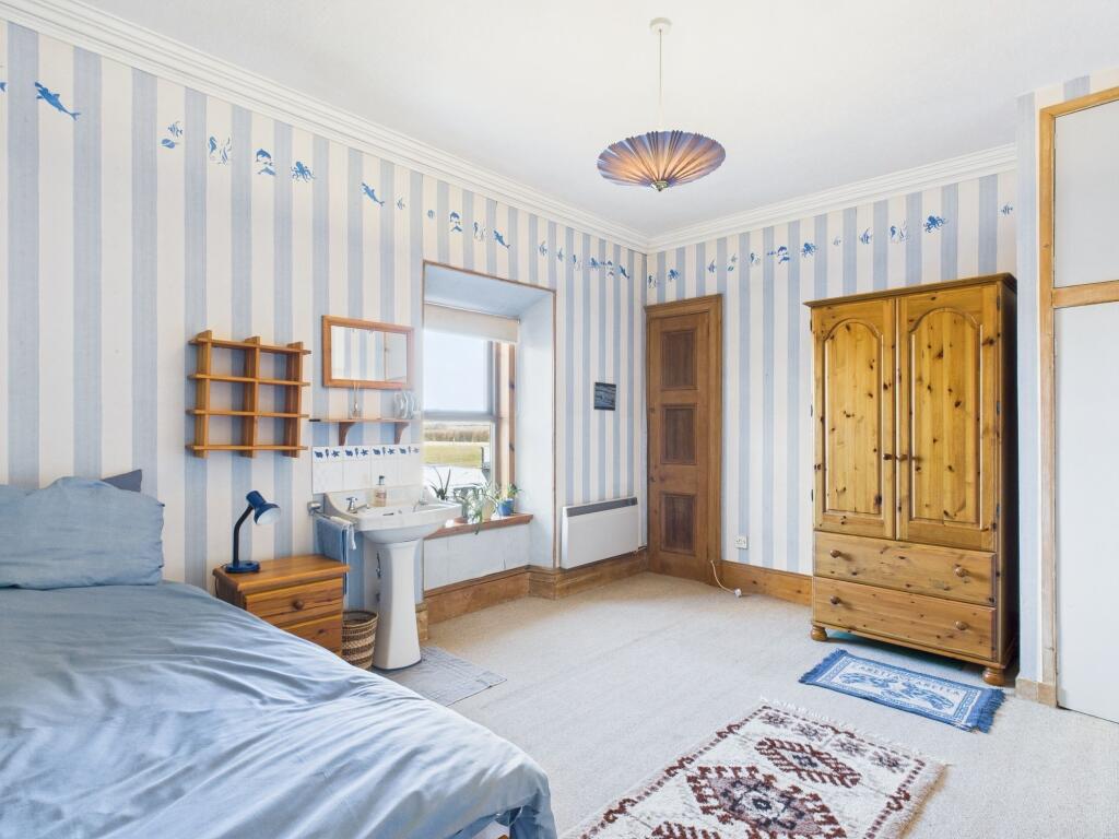 Additional image 19 of Station Terrace, Longside, AB42