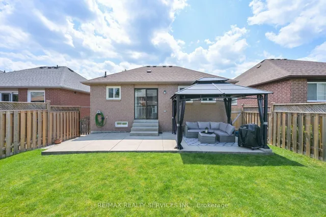 Additional image 27 of 59 Springview Dr