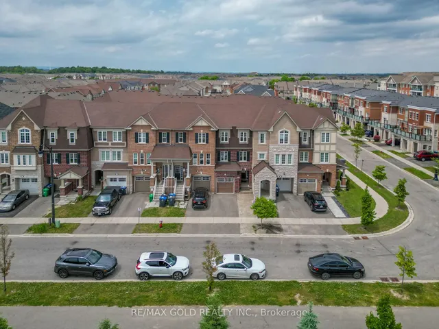 Additional image 44 of 37 Baycliffe Cres