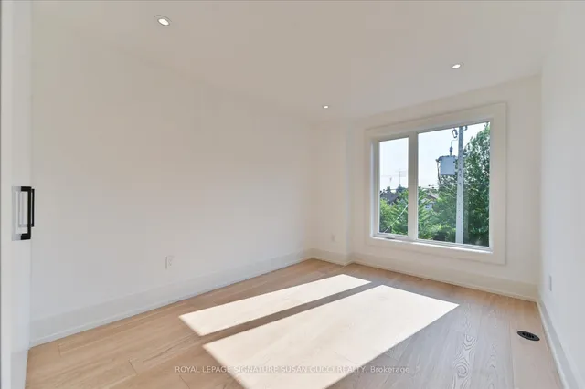 Additional image 24 of 24 Elmsdale Rd