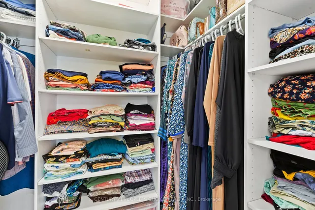 房产图片 20 - 240 Etheridge Ave