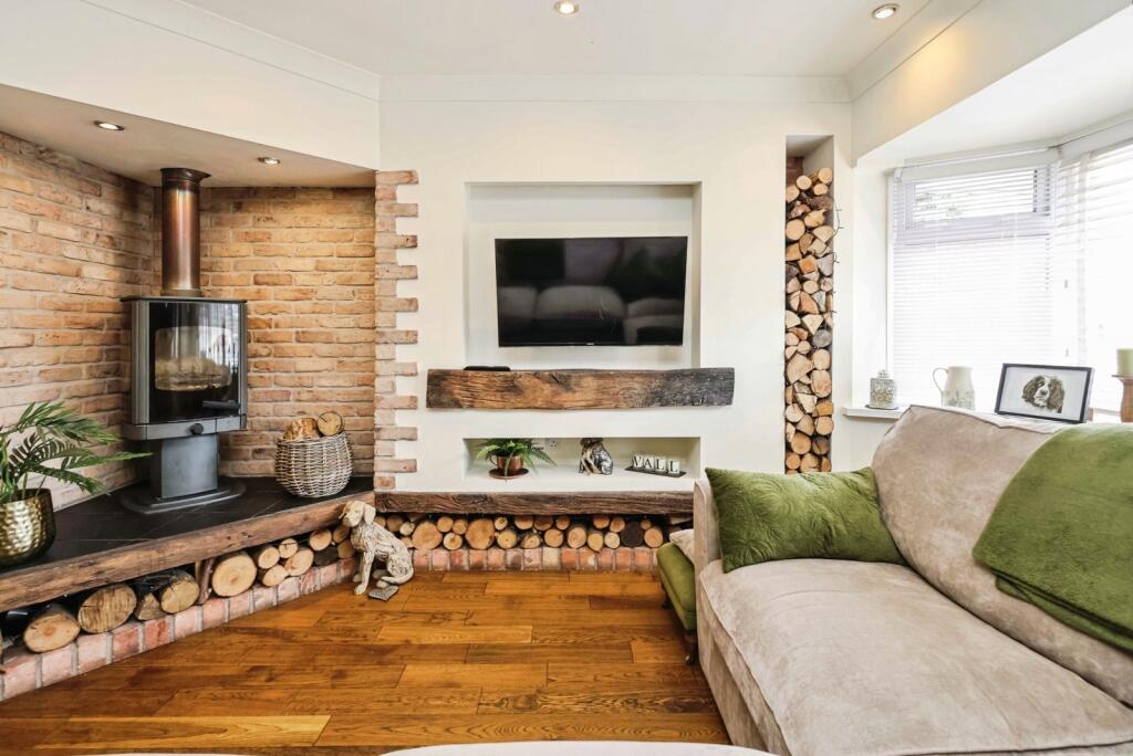 Additional image 22 of Somercotes Road, Great Barr, Birmingham, B42