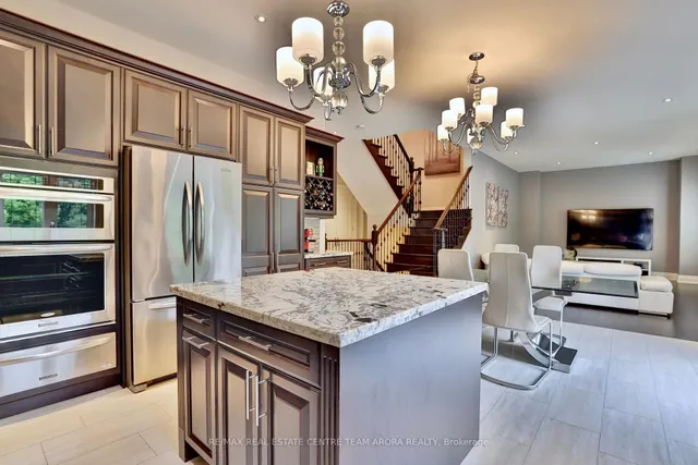 Additional image 23 of 6672 Rothschild Tr