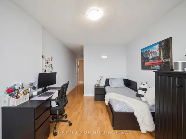 Additional image 15 of 25 Silver Springs Blvd Unit 801