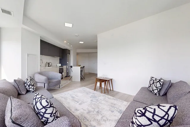 Additional image 17 of 8 Tippett Rd Unit 1305