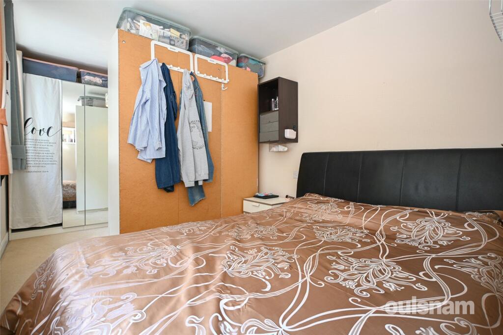 Additional image 21 of St. Andrews Close, Harborne, West Midlands, B32