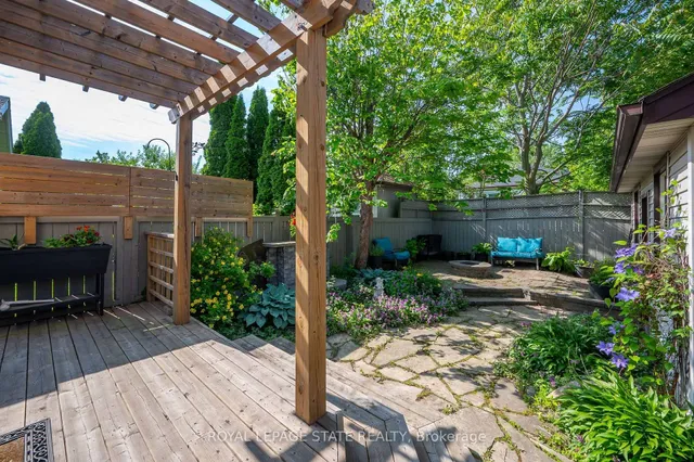 Additional image 44 of 100 Munn St