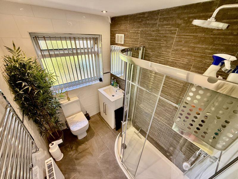 Additional image 11 of Court Lane, Birmingham, B23 5LG