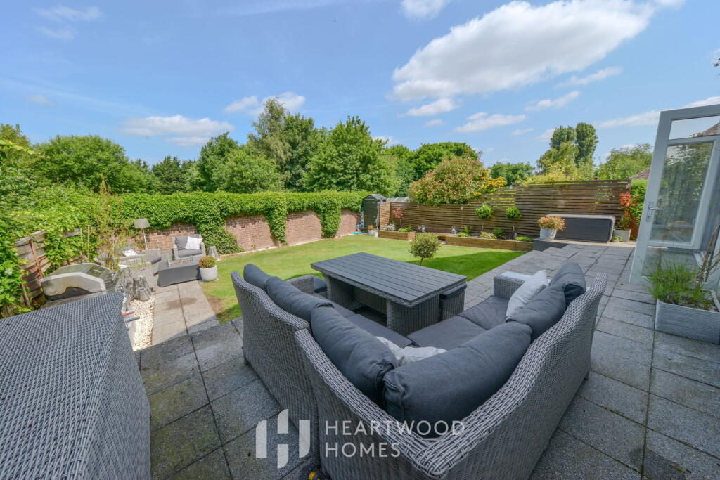 Additional image 22 of Ragged Hall Lane, St. Albans, AL2 3LF