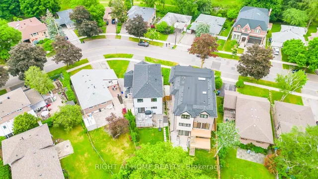 Additional image 7 of 88 Glentworth Rd