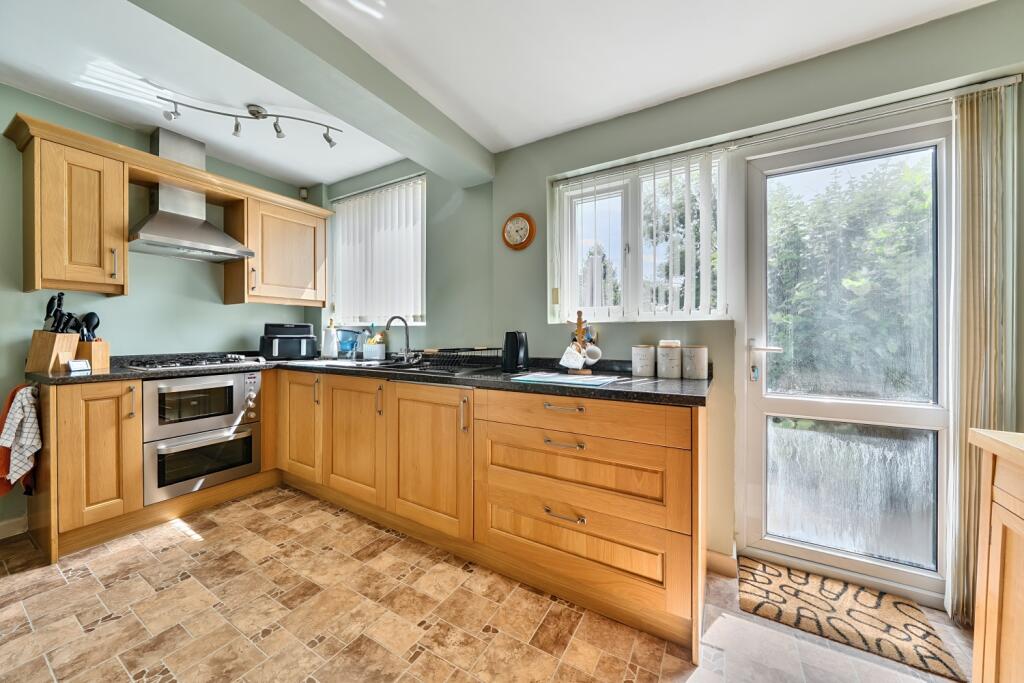 Additional image 11 of 57 Elmfield Road, Birmingham, West Midlands