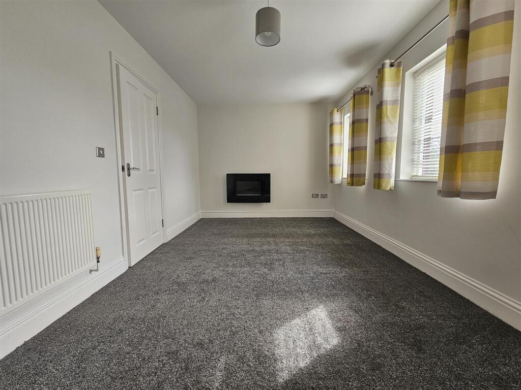 Additional image 5 of Apartment 4, 62 High Street, Harborne, Birmingham