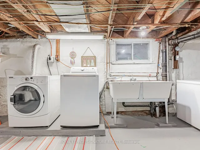 Additional image 34 of 15 Fielding Ave