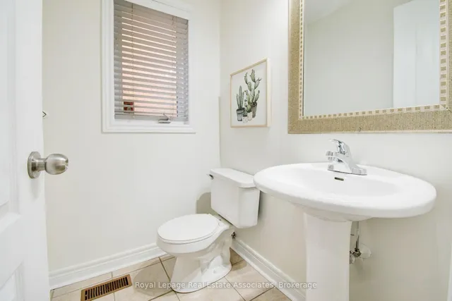 Additional image 16 of 133 Sewells Lane