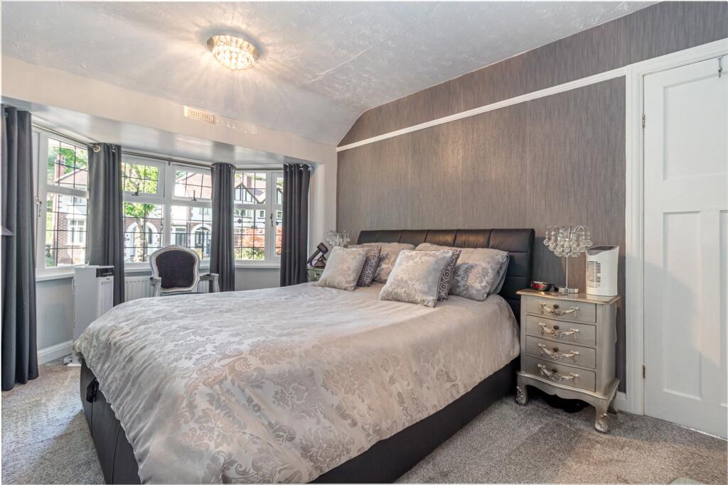 Additional image 10 of Pamela Road, Northfield, Birmigham, B31