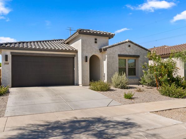 3020 W Bent Tree Dr, Phoenix, AZ 85083