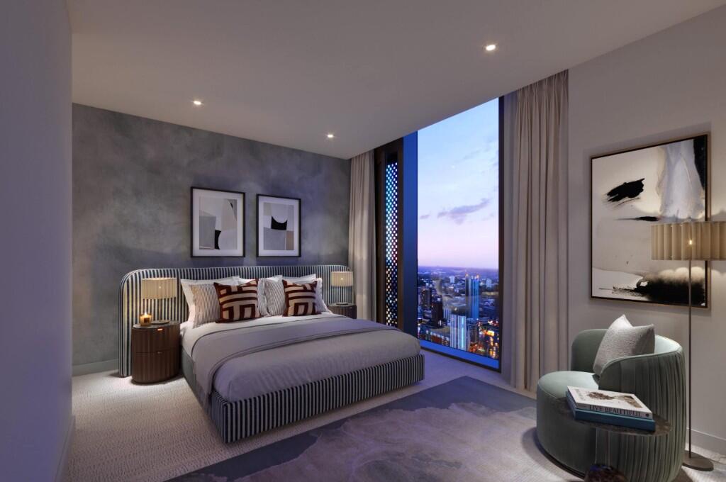 Additional image 2 of Birmingham, B1