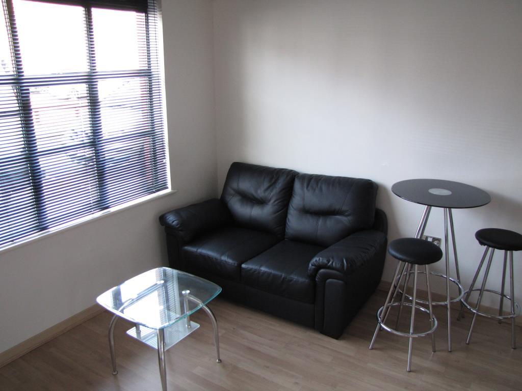 Additional image 9 of St Pauls Place, 40 St Pauls Square, Birmingham, B31FQ