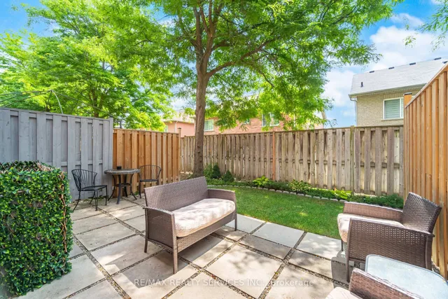 Additional image 40 of 2 Clay Brick Crt Unit 21