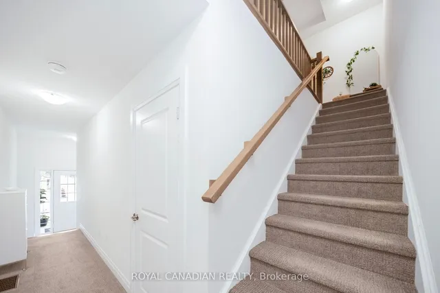 Additional image 10 of 305 Garner Rd Unit 43