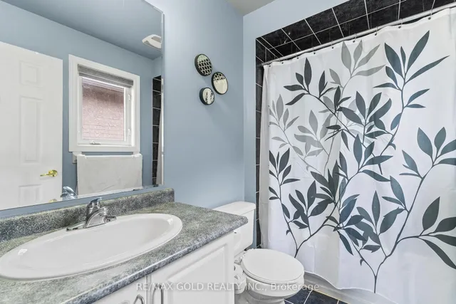 Additional image 29 of 15 Eagle Plains Dr